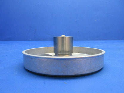 Hartzell Propeller Preload Plate Assy P/N B-2256 (0823-145)
