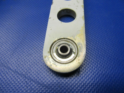 Cessna 210 / P210N Elevator Bellcrank Arm Assembly P/N 1260133-1 (0421-558)