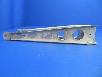 Piper PA-28R-201T Rib Assy Stabilator Trim P/N 65244-00, 65244-000 (1122-695)