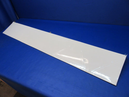 Aeronca 11AC Chief RH Aileron P/N 3-447R (0223-201)
