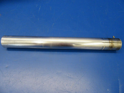 Beech Bonanza A36 Piston Assy Strut Nose Landing Gear P/N 35-825195-5 (0719-70)