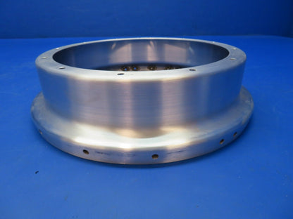 McCauley Spinner Bulkhead P/N D-7089A NOS (1122-103)