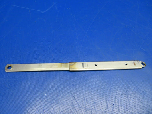 Cessna 310P Stop Large Baggage Door P/N 0811488-15 (0620-664)
