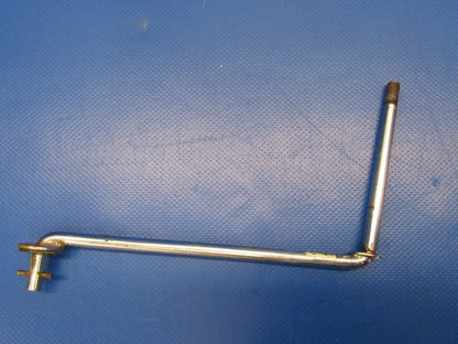 Beech Baron D55 Cabin Door Prop P/N 95-420012-642 (1017-154)