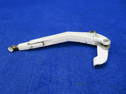 1956 Cessna 310 Main Gear Bellcrank Assy LH w/ Link P/N 0841225-1 (0522-333)
