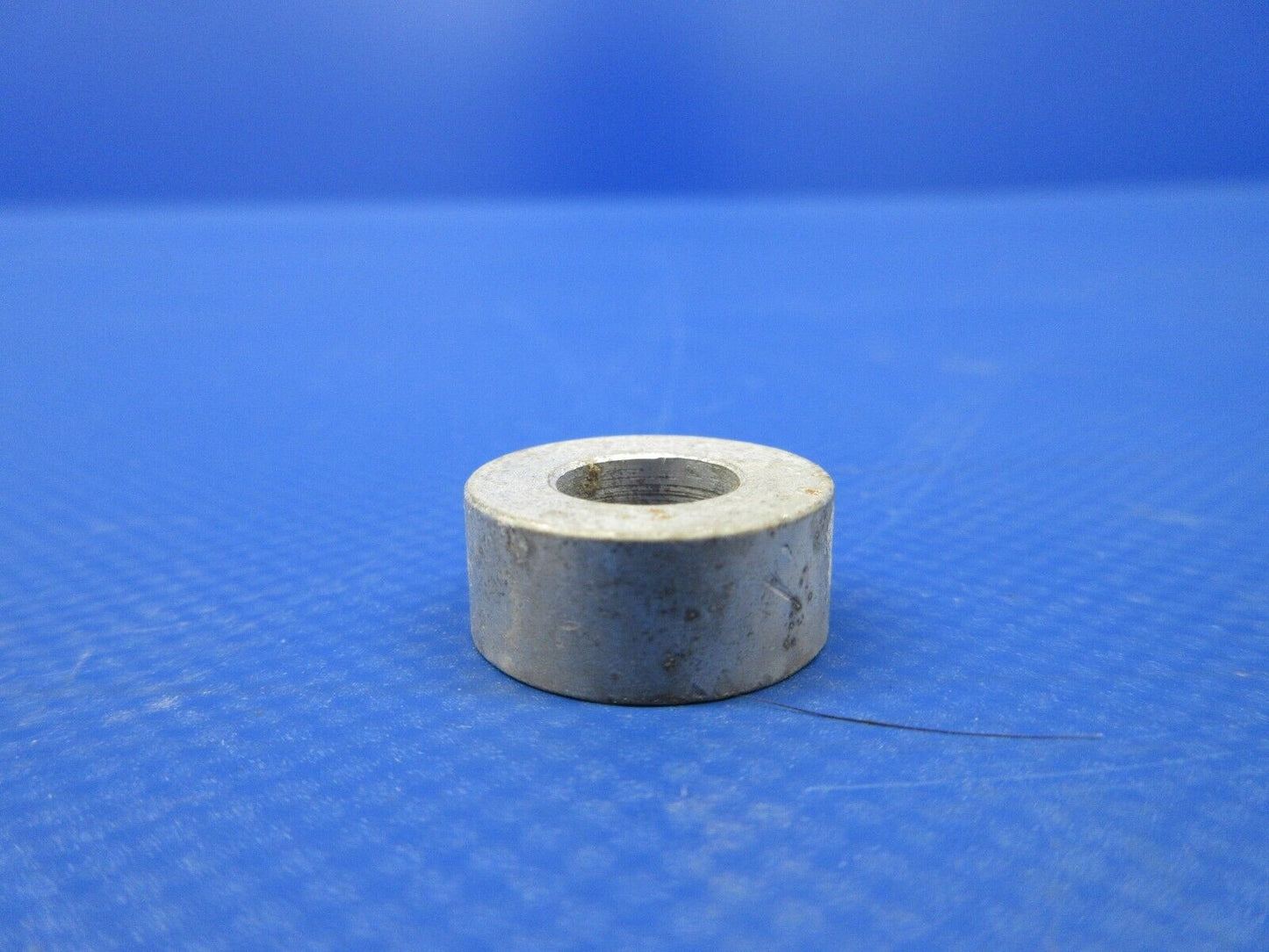 Piper Flap Track Roller P/N 86102-106 LOT OF 7 NOS (0224-1640)