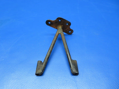 Piper PA-24-180 Engine Control Bracket Assy P/N 21189-00 (1223-240)