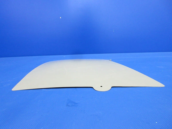 Beech Bonanza 36 RH Skin Panel P/N 002-430040-177 NOS (0124-1462)