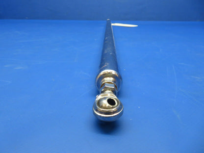 Brantly B2B Helicopter AFT Strut LH Skid (1022-837)