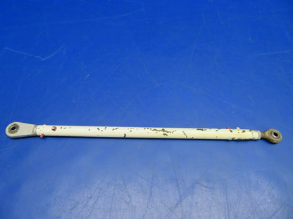 Cessna 310P Aft Push-Pull Tube Assy P/N 0840125-13 (0720-708)