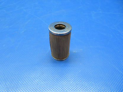 Pratt & Whitney Air Filter P/N 3029267A (0124-355)