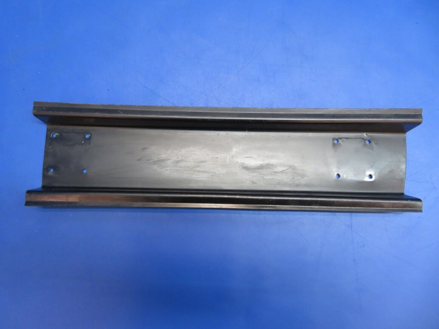 Piper PA-34-200T Channel Seat Trim FWD & AFT LH & RH P/N 79681-02 (0323-502)