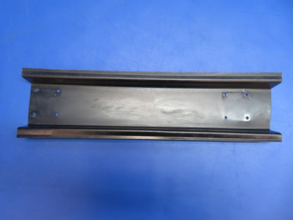 Piper PA-34-200T Channel Seat Trim FWD & AFT LH & RH P/N 79681-02 (0323-502)