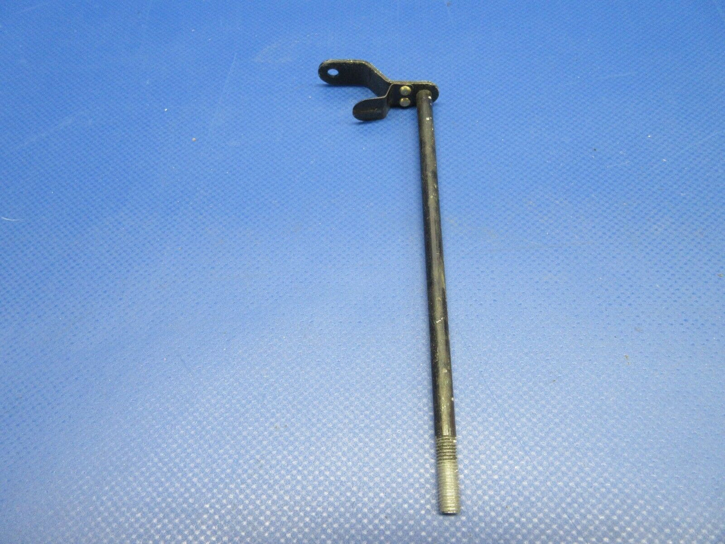 Continental Carb Heat Repair Kit P/N FG105 NOS (0324-1007)