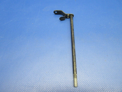 Continental Carb Heat Repair Kit P/N FG105 NOS (0324-1007)