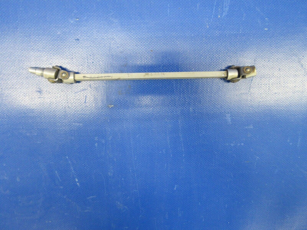 Cessna 210 Fuel Selector Shaft Assy P/N 1216016-200 (1223-694)