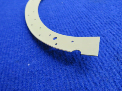 Stiffener FWD Lower Cowling P/N 101-910024-103 NOS (0522-622)