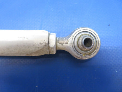 Piper Aerostar 602P Rod Assy Main Landing Gear P/N 400006-501 (0123-925)