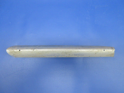 Cessna Horizontal Stabilizer LH OTBD Leading Edge Skin 0332127-3 (0124-1326)