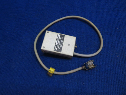 Mitchell Auto-Pilot Relay P/N 1B440 30 Day Warranty (0622-540)