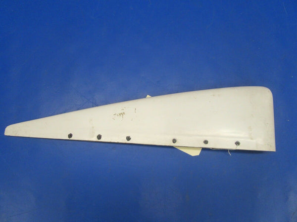 1956 Cessna 310 Elevator Tip P/N 0832120-1 (1118-127)