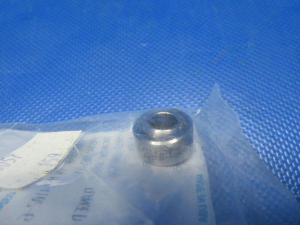 Citation King Air New Hampshire Ball Bearings Inc. P/N MS14102-6 NOS (0224-228)