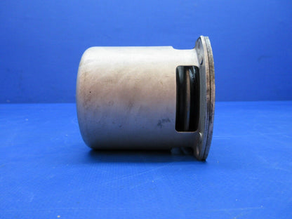 Continental TSIO-360 Garrett Turbo Pressure Relief Valve R641404-1 (0623-199)