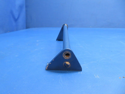 Brantly B2B Helicopter Cabin Door Hinge LH (1022-787)