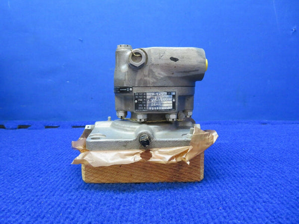 Pesco Hydraulic Pump Vintage 1945  P/N 1P-349N NOS (0522-828)