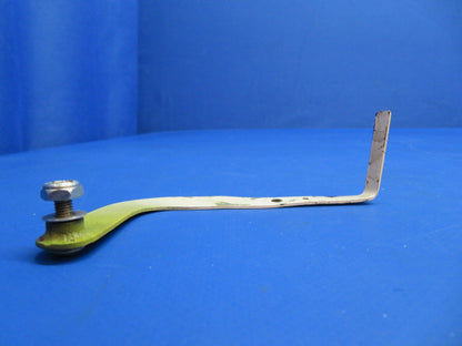 Lake LA-4-200 Trim Indicator Arm w/ Spring P/N 2-7110-63 (1222-768)
