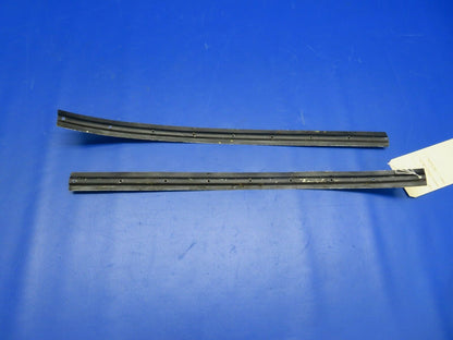 Piper PA-32R-300 Lance Collar Inside Window LH & RH P/N 69220-18 (0121-307)