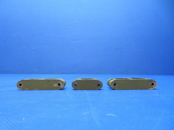 Cessna 401 / 401A Rudder Pedal Bearing P/N 0861700-60 LOT OF 3 (0124-123)