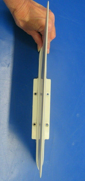 Communications Components Corp. Antenna Baron P/N 35-5038, 58-380114  (0218-63)