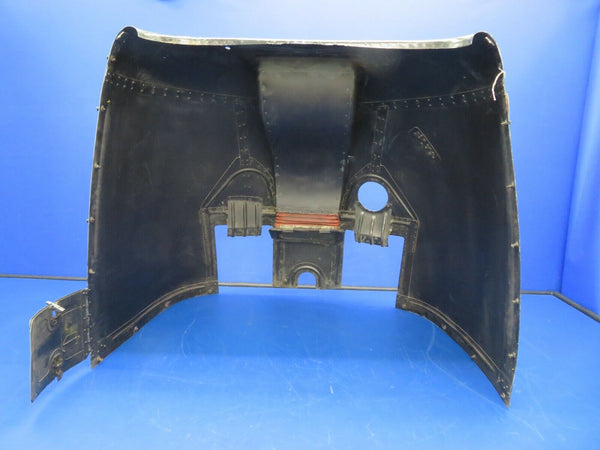 Cessna 182D Bottom Cowling P/N 0752031-28 (0821-796)