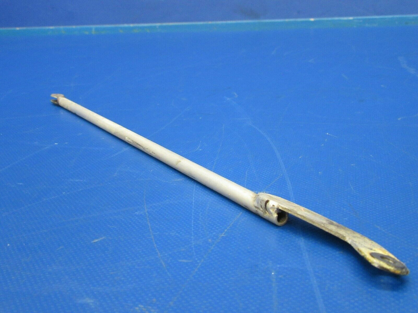 Bellanca 17-30A Super Viking Cabin Door Push Rod (0919-06)