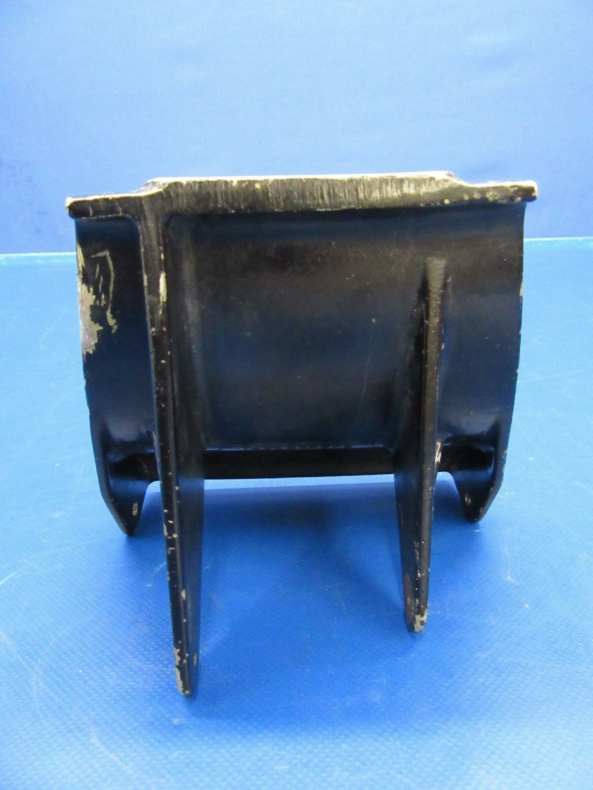 Beech B-24R Sierra Rudder Pedal P/N 169-524045-605 (0718-74)