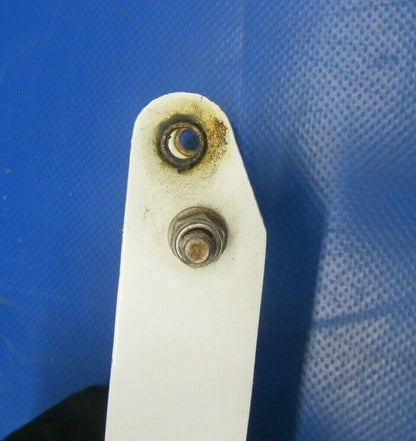 Diamond DA40-180 Trim Levers DA4-2738-25-00/1 (0319-283)