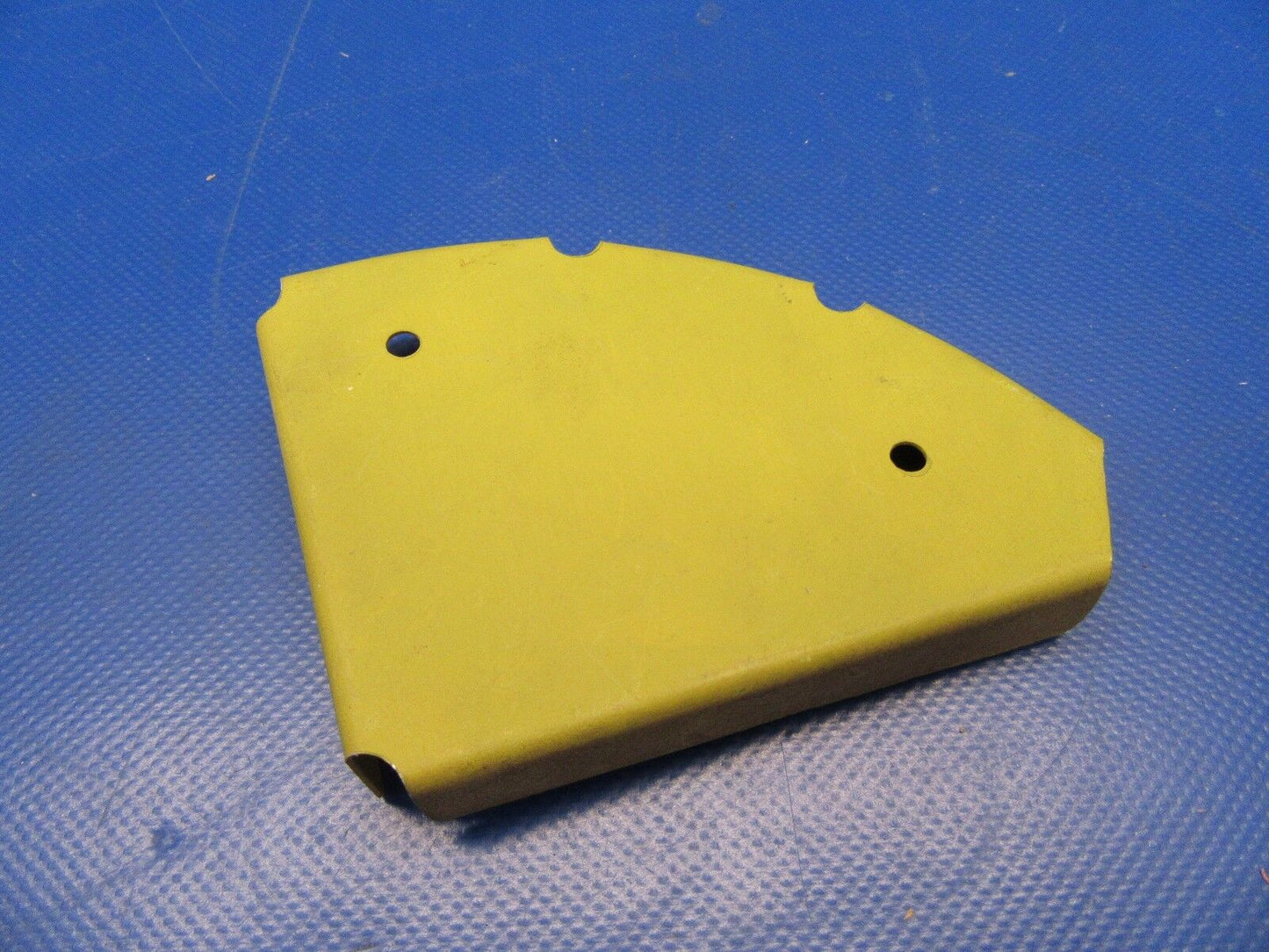 PA-31 Piper Navajo Rib - Fuselage P/N 52500-003 NOS (0617-52)