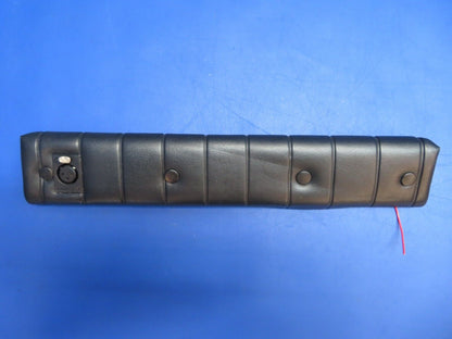 Piper PA-34-200T Seneca II Instrument Panel Bumper (0223-911)