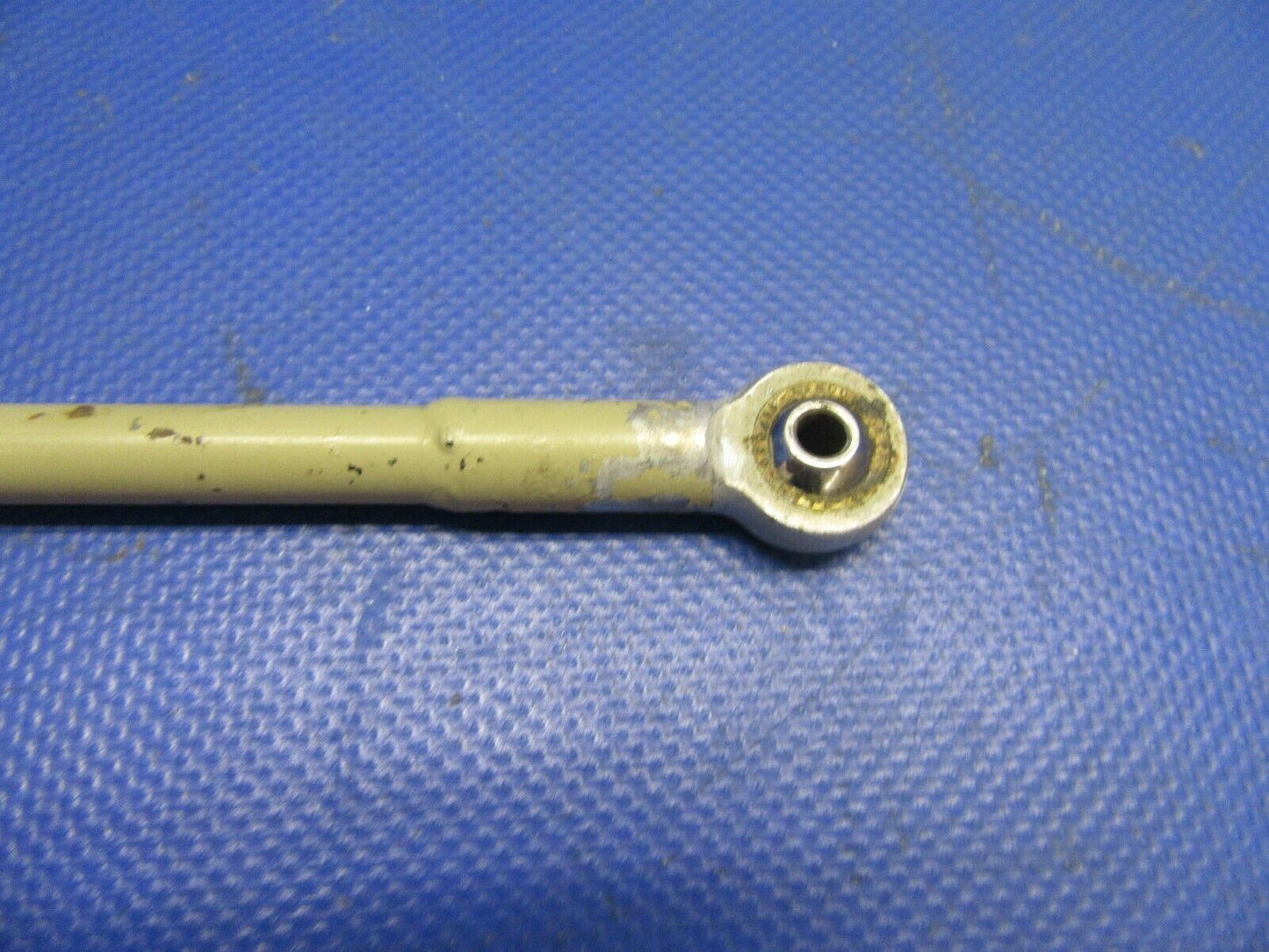 Mooney M20G Aileron Control Rod LH / RH P/N 915001-000 (0921-340)