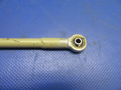 Mooney M20G Aileron Control Rod LH / RH P/N 915001-000 (0921-340)