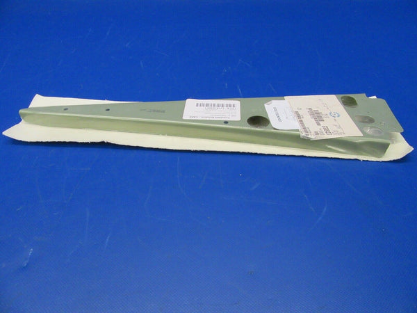 Beech 400 Rib Trailing Edge Wing Stat 128 P/N 45A10443-007 NOS (0419-410)