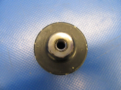Cessna 310 / T310Q Nut Friction Adjust Engine Control P/N 0861208-2 (0619-117)