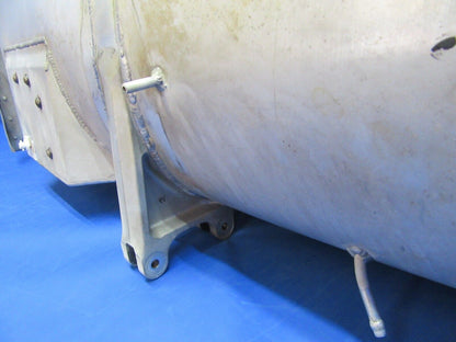 Cessna 310 / 310I RH Fuel / Tip Tank P/N 0892300-10 / 0892302-1 (0923-14)