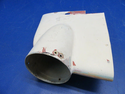 Cessna 310B Vertical Fin Tip P/N 0831014-1 (1021-480)