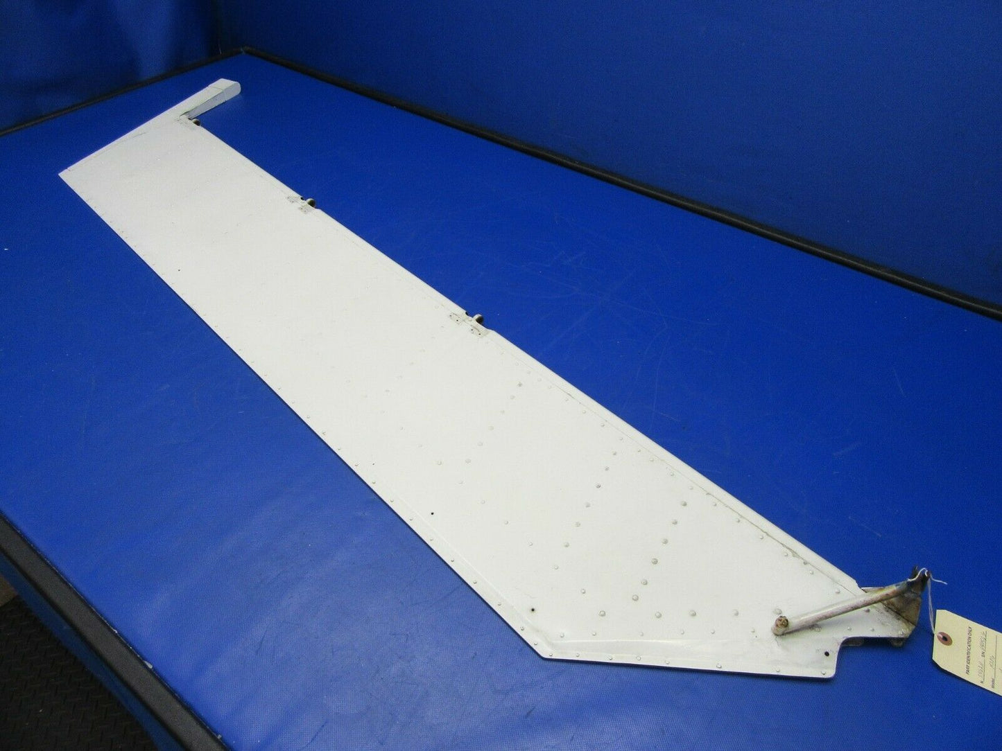 Mooney M20 / M20G Elevator RH P/N 430000-504 (0721-203)