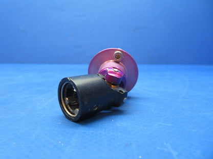 Diamond DA-42 Universal Joint Fuel Selector P/N UJA-2 (0623-560)