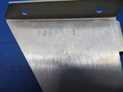 S-Tec Bracket P/N 7A835-1 LOT OF 4 (1023-322)
