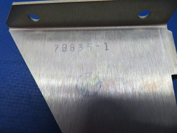 S-Tec Bracket P/N 7A835-1 LOT OF 4 (1023-322)