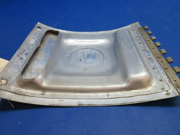 Cessna 310 Cowl Door AFT RH P/N 0895000-5 (1023-847)